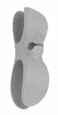 Cord Organizer For Appliances - Image 4