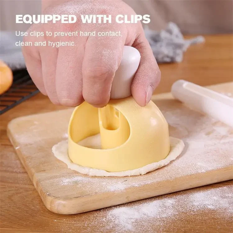 Doughnut Cutter - Image 4