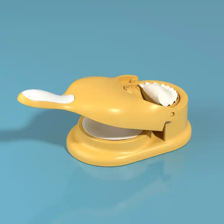 Dumpling Maker - Image 4