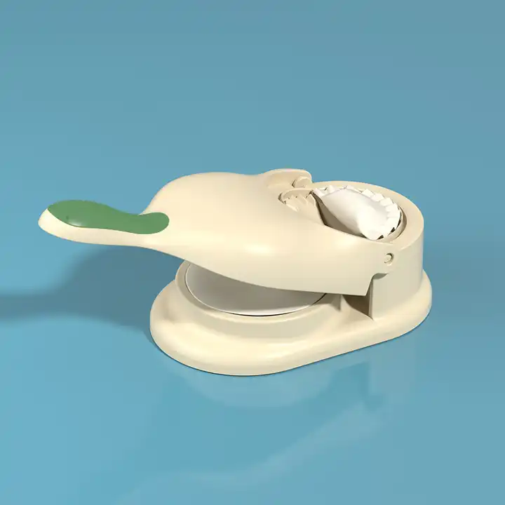 Dumpling Maker - Image 5