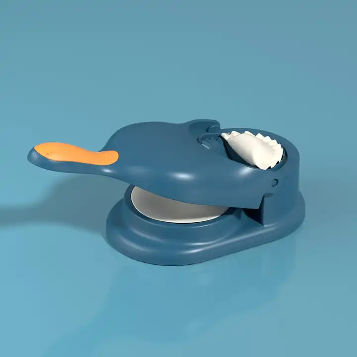 Dumpling Maker - Image 6