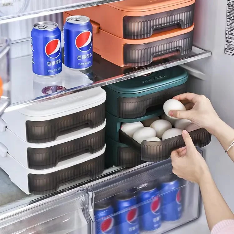 Egg Storage Box - Image 3